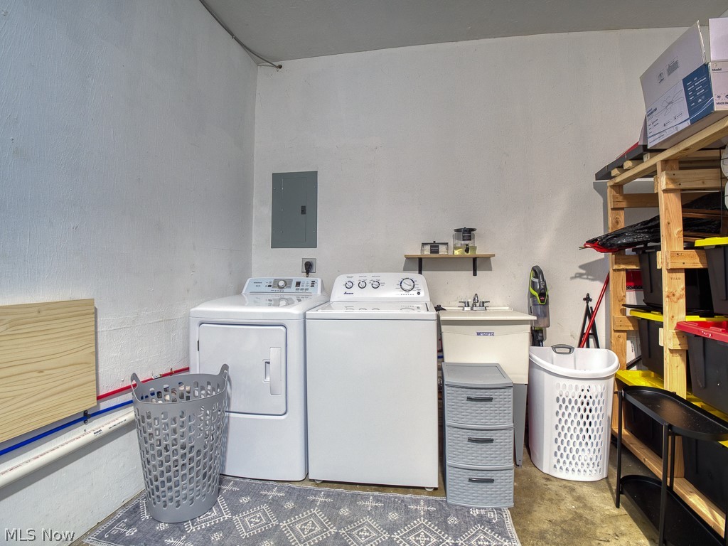 Riveredge 01 - Residential