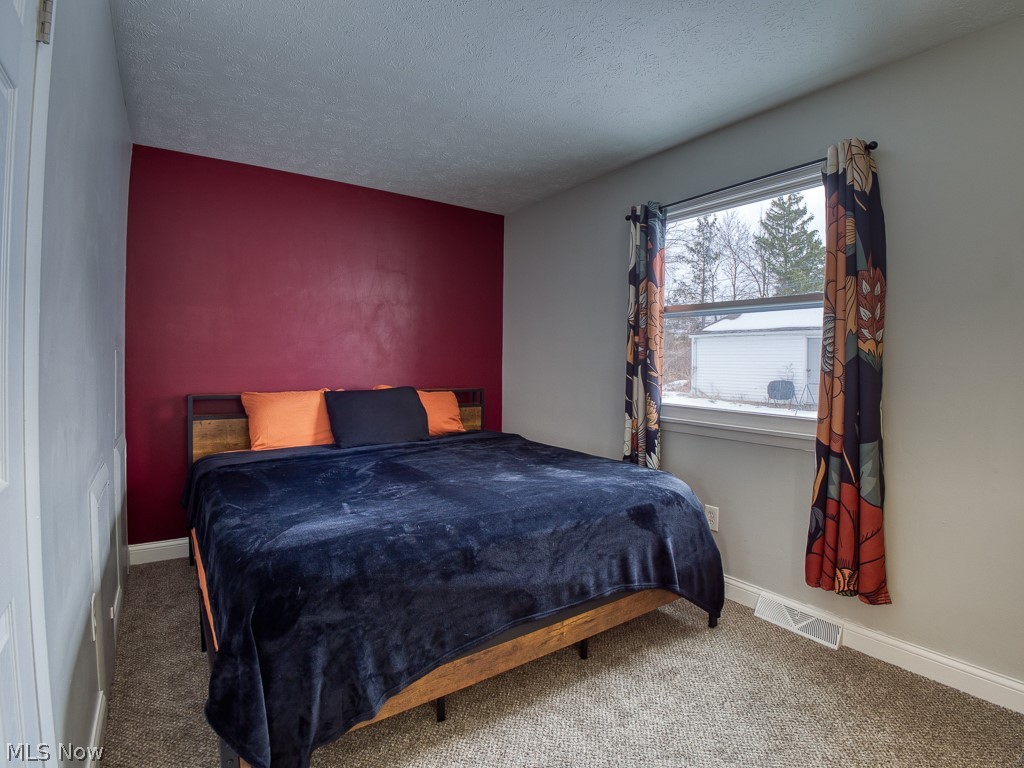 Riveredge 01 - Residential