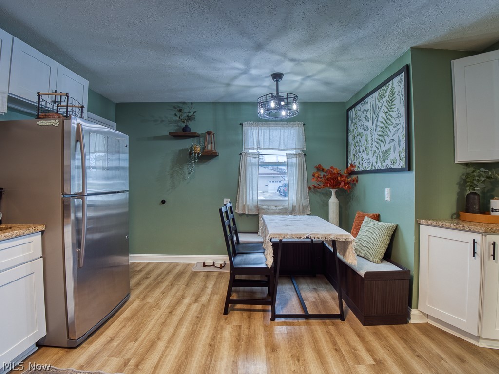 Riveredge 01 - Residential