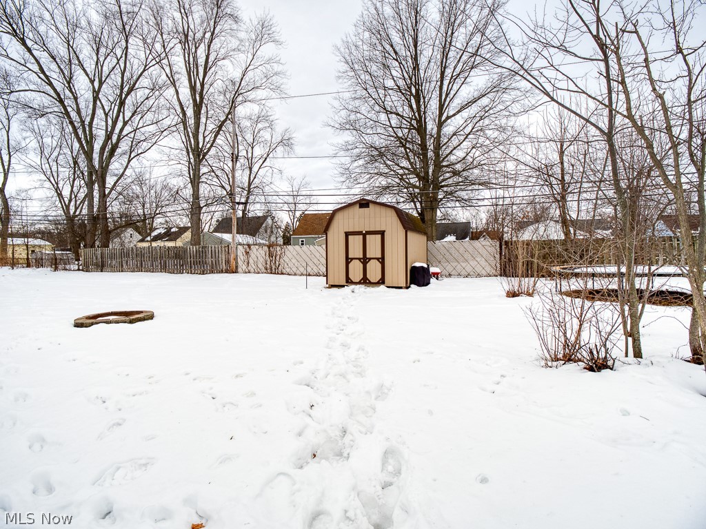 Riveredge 01 - Residential