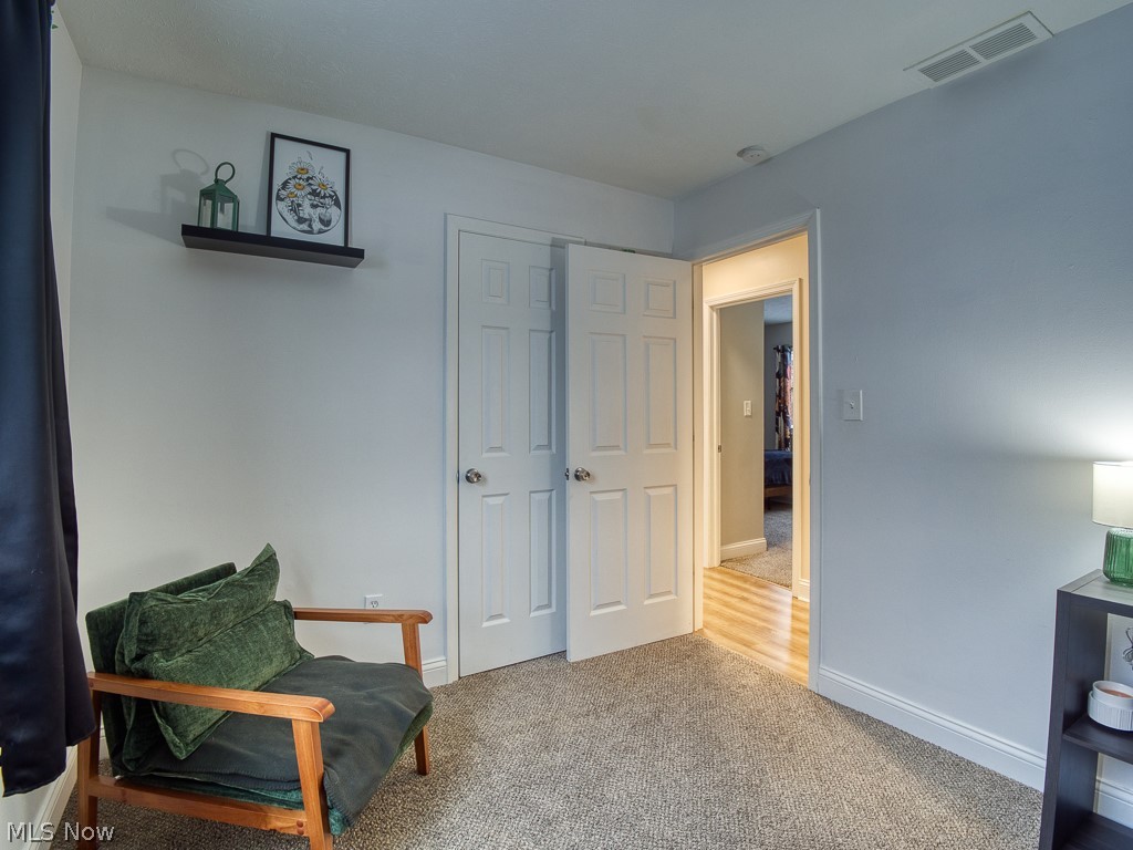 Riveredge 01 - Residential