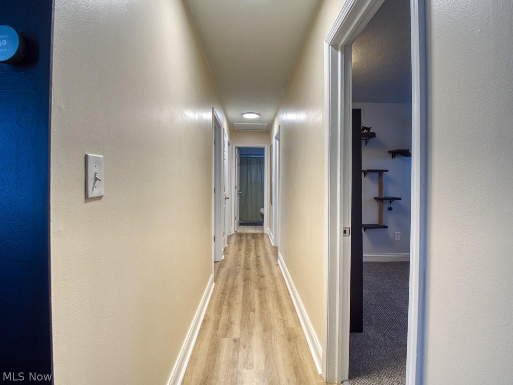 Riveredge 01 - Residential