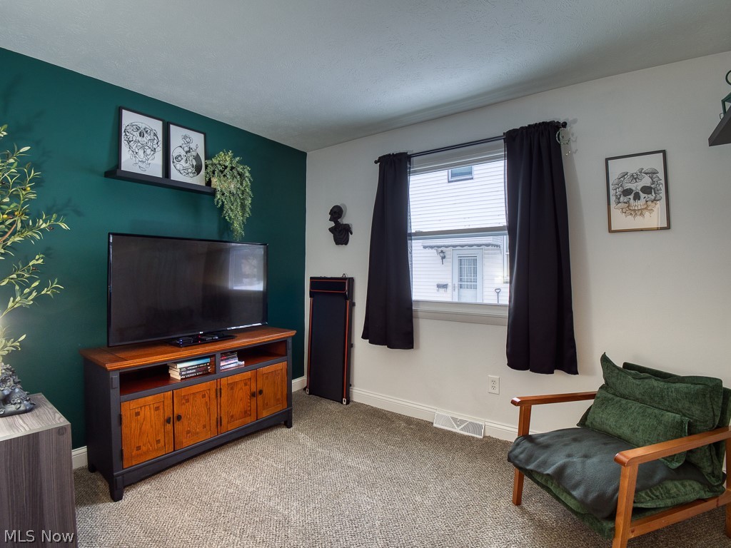 Riveredge 01 - Residential