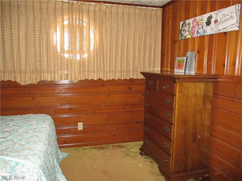 Kirkhaven 2 - Residential