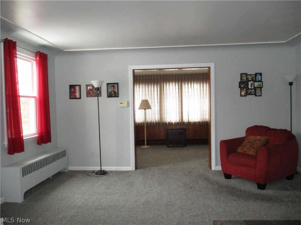 Kirkhaven 2 - Residential