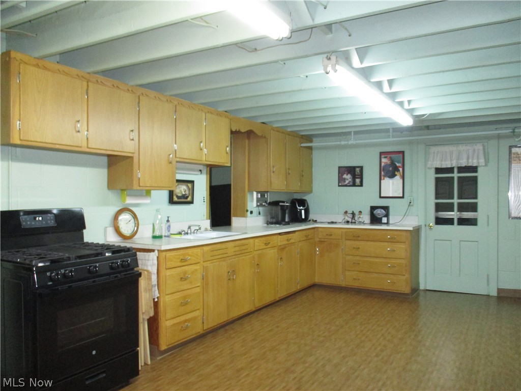 Kirkhaven 2 - Residential