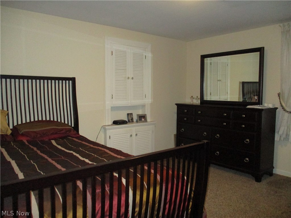 Kirkhaven 2 - Residential