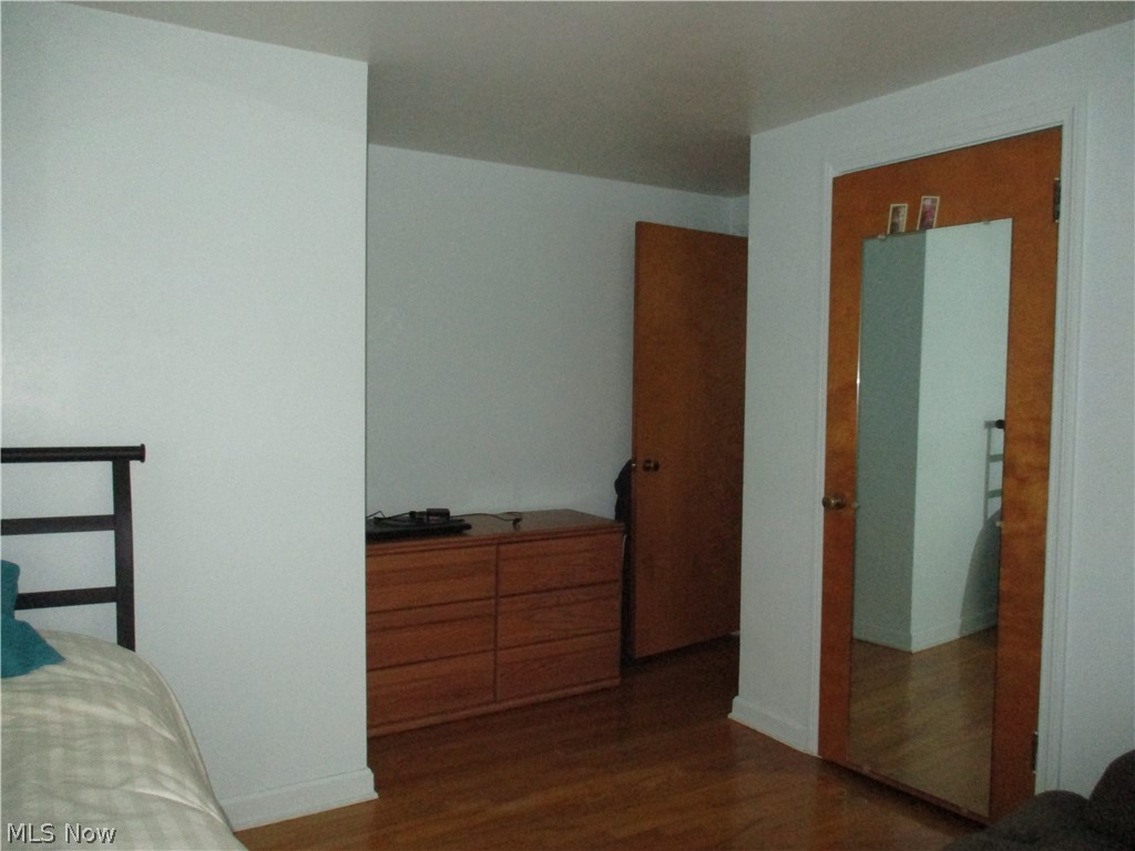 Kirkhaven 2 - Residential