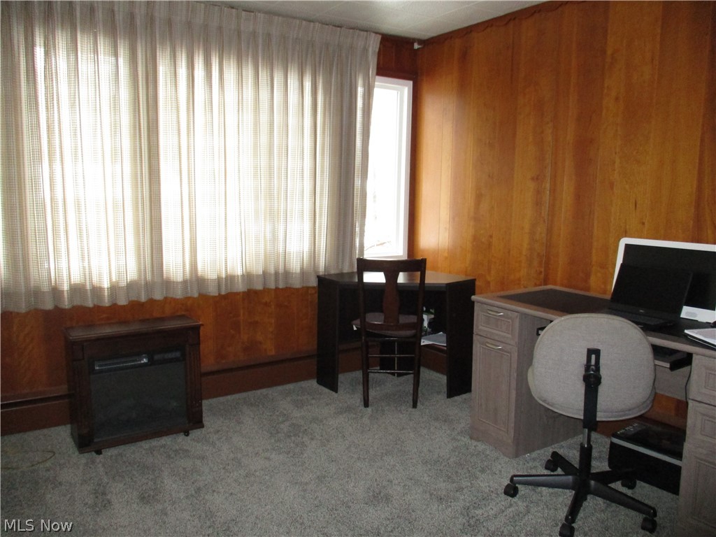 Kirkhaven 2 - Residential