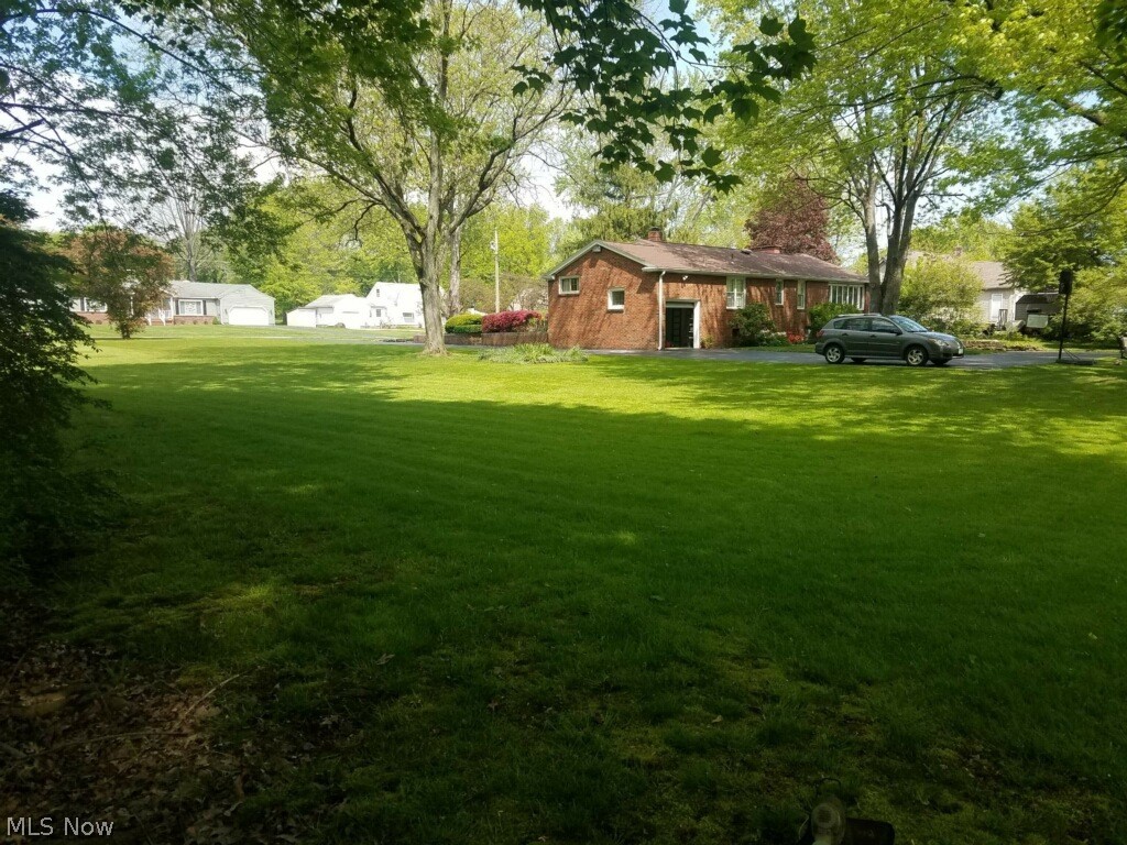 Kirkhaven 2 - Residential