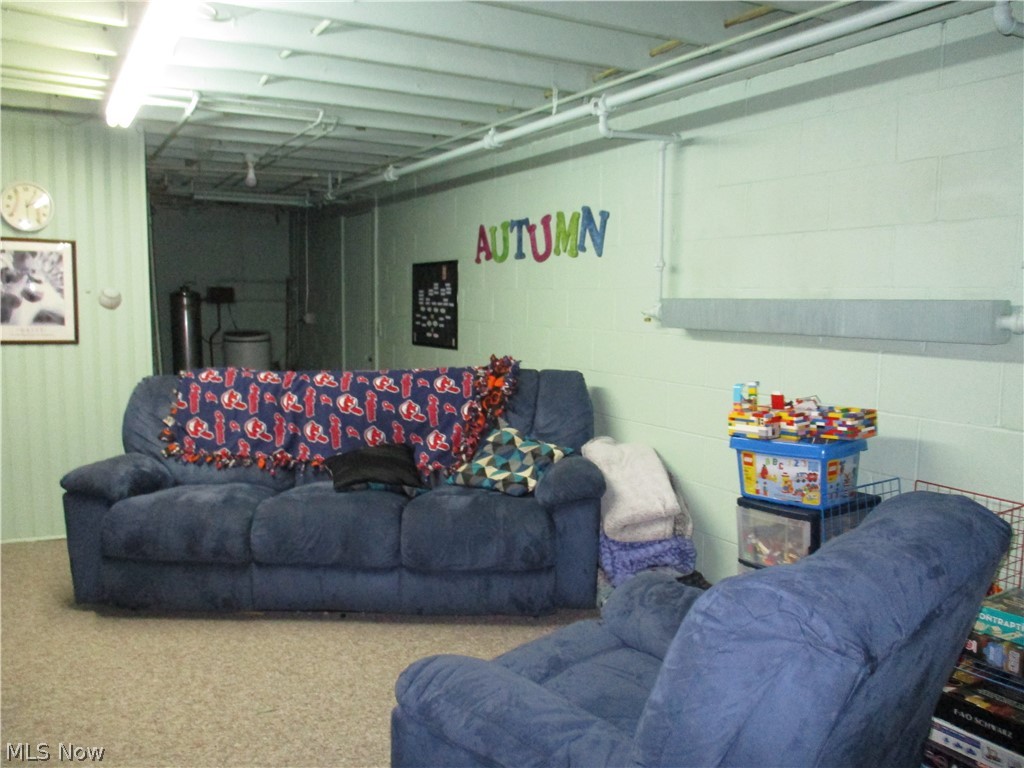 Kirkhaven 2 - Residential