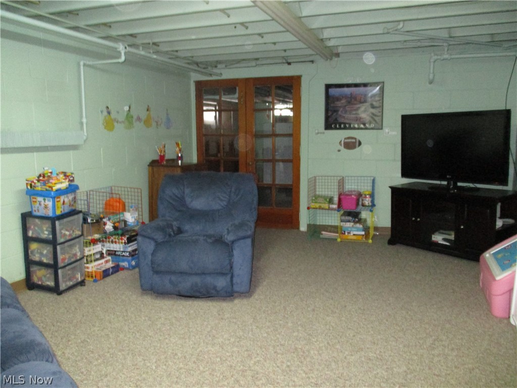 Kirkhaven 2 - Residential