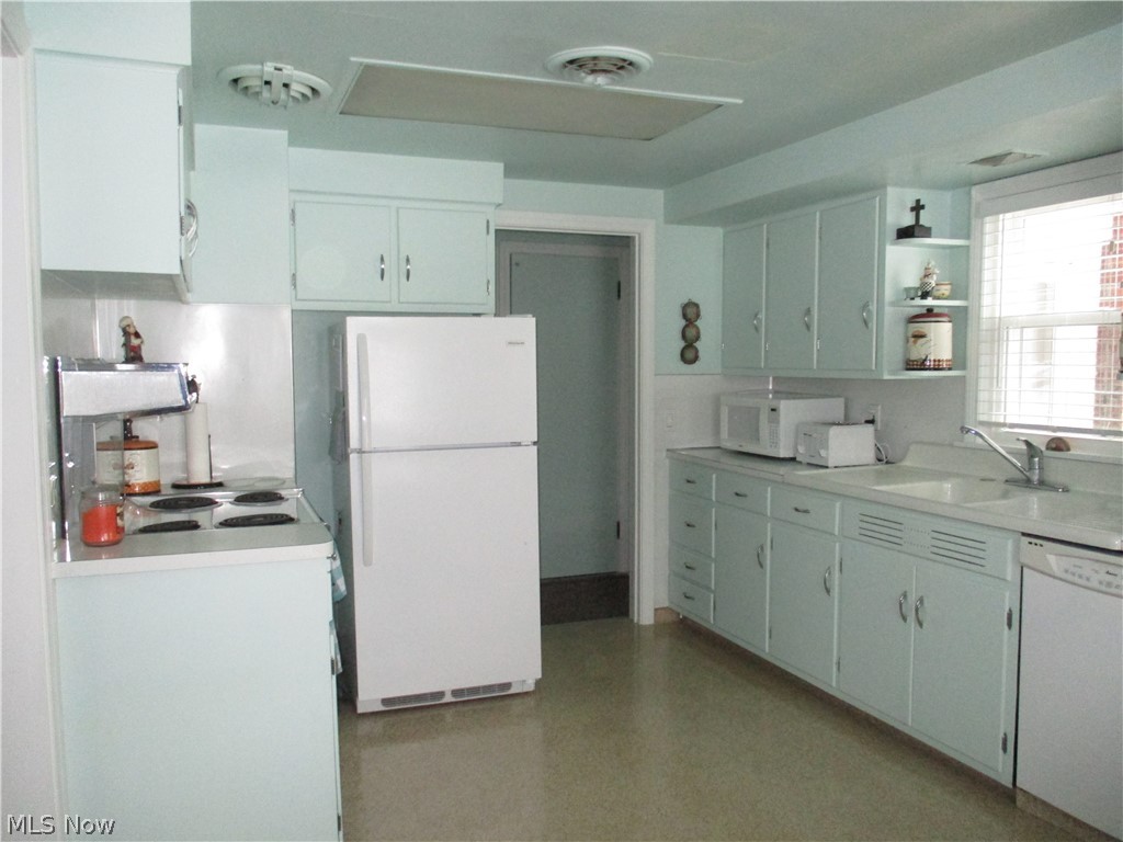 Kirkhaven 2 - Residential