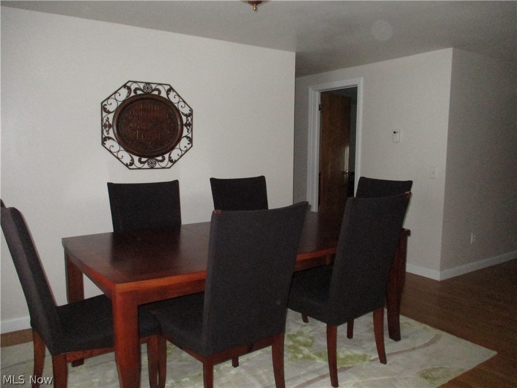 Kirkhaven 2 - Residential