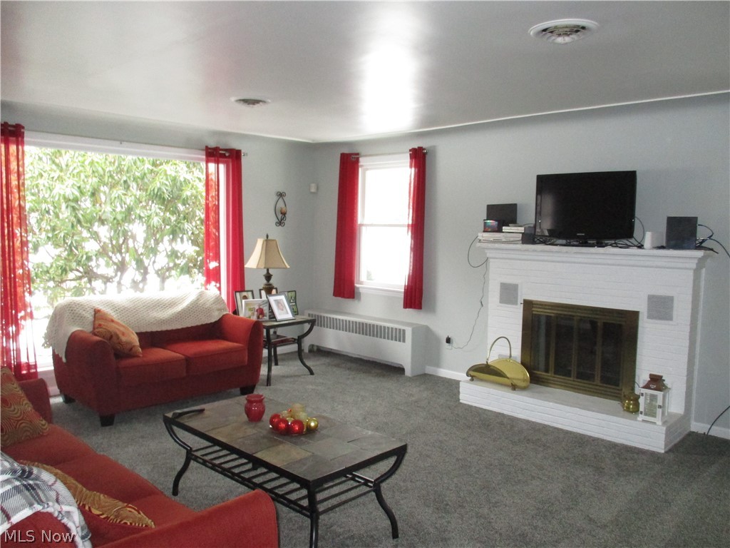 Kirkhaven 2 - Residential