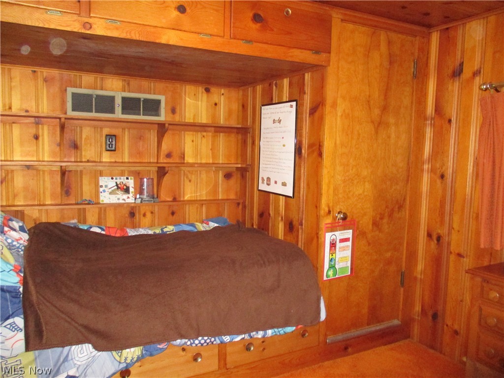 Kirkhaven 2 - Residential