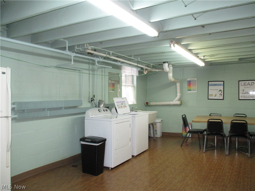 Kirkhaven 2 - Residential