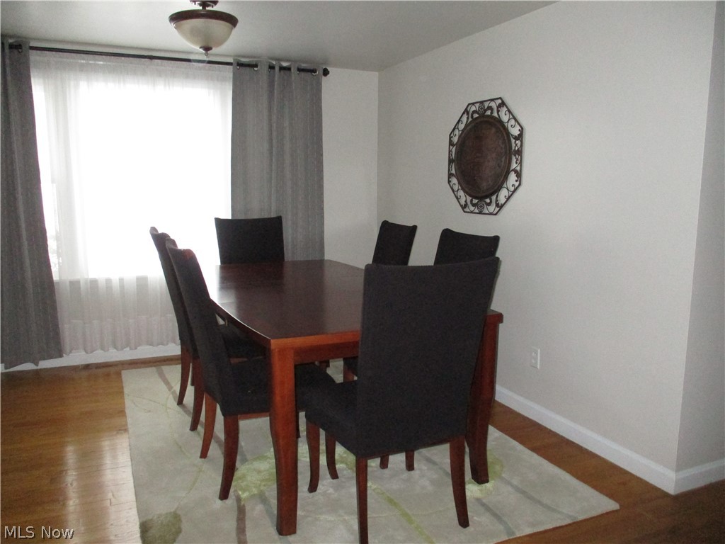 Kirkhaven 2 - Residential