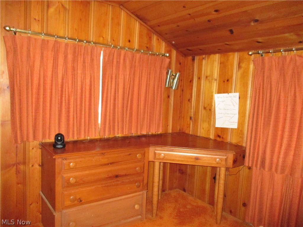 Kirkhaven 2 - Residential