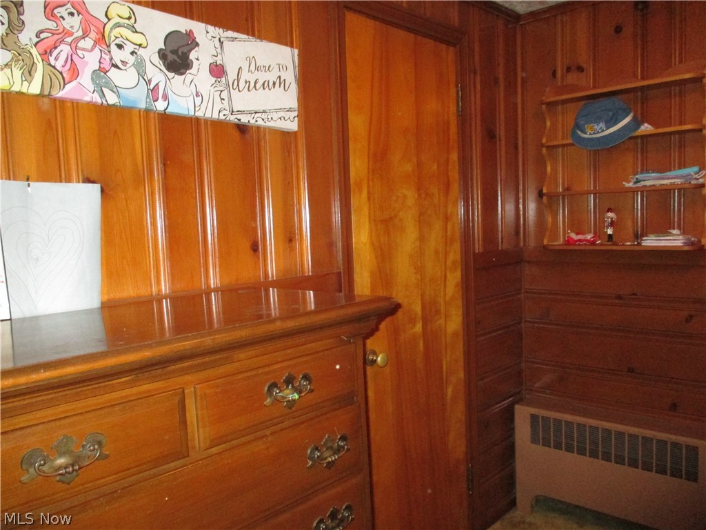 Kirkhaven 2 - Residential