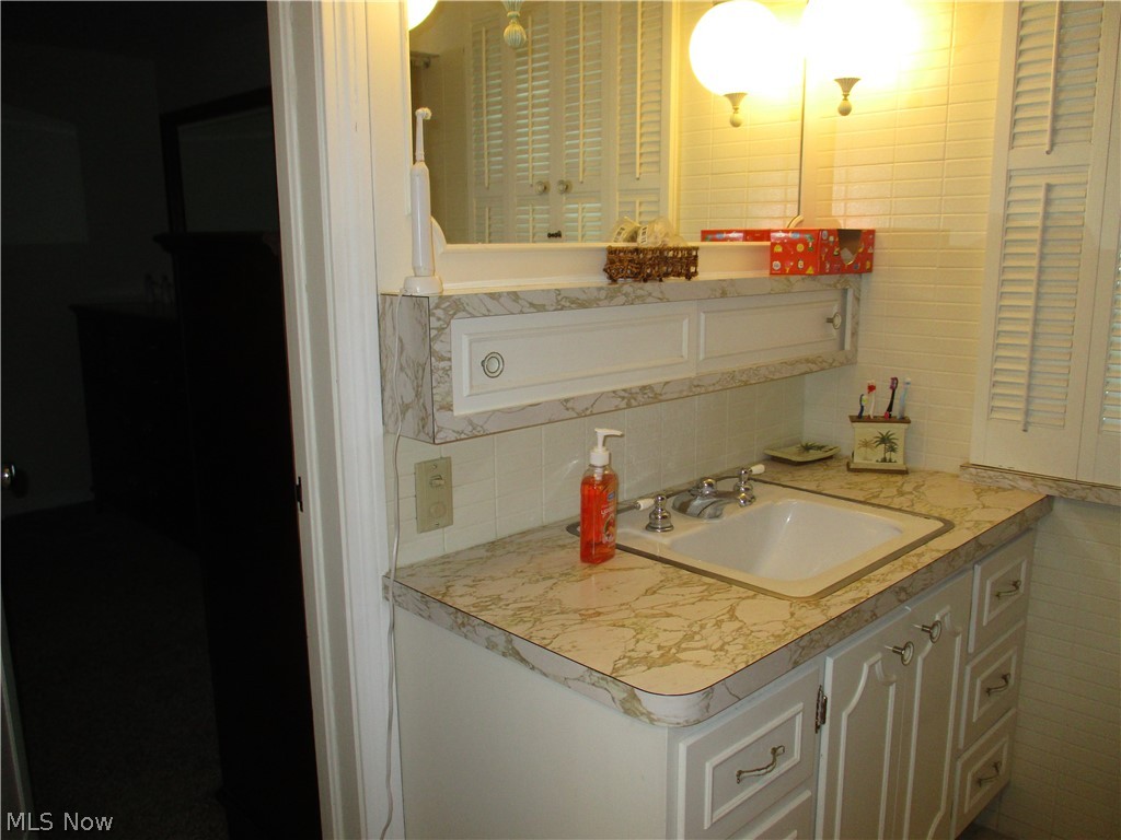 Kirkhaven 2 - Residential