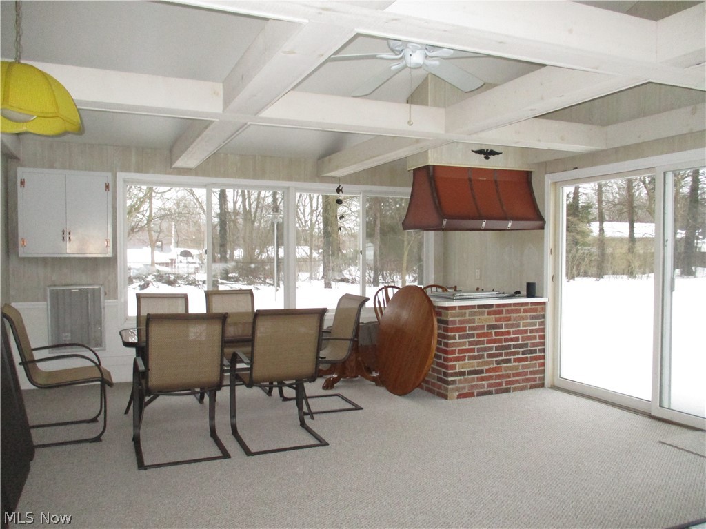 Kirkhaven 2 - Residential