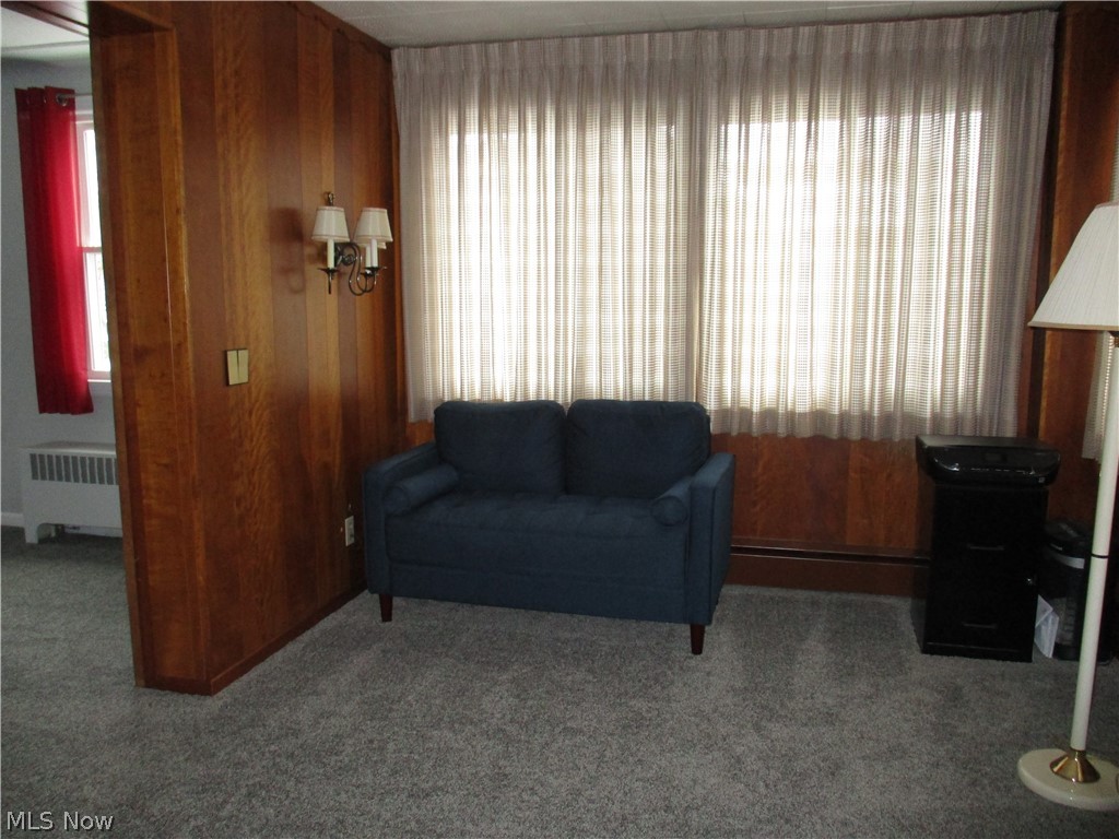 Kirkhaven 2 - Residential