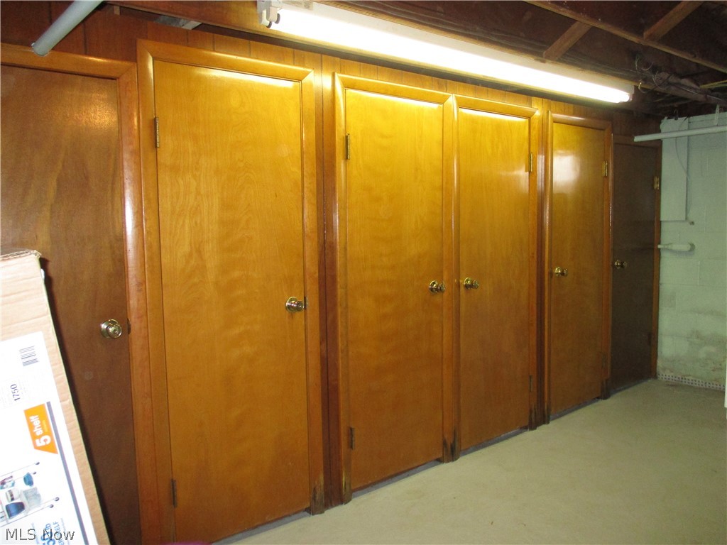 Kirkhaven 2 - Residential