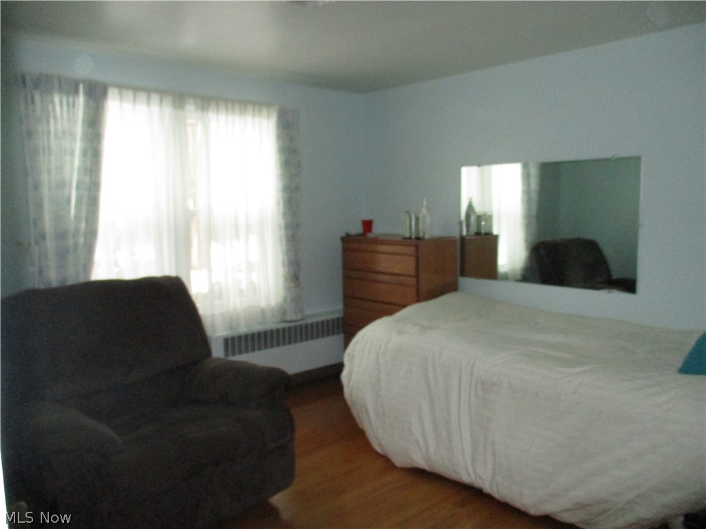 Kirkhaven 2 - Residential