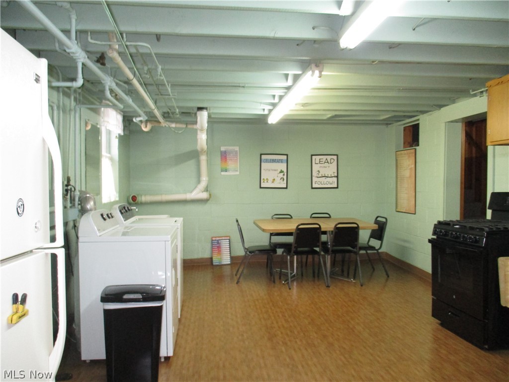 Kirkhaven 2 - Residential