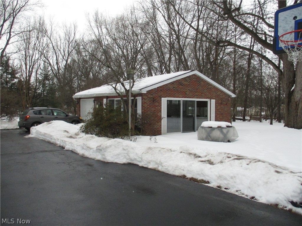 Kirkhaven 2 - Residential