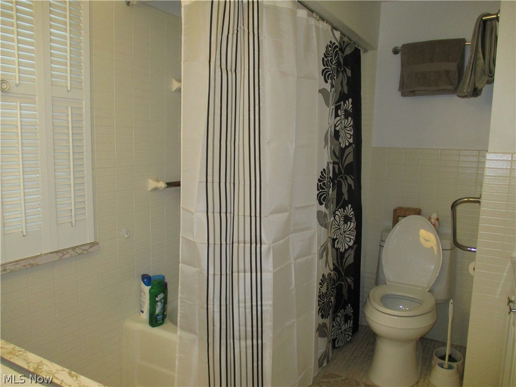 Kirkhaven 2 - Residential