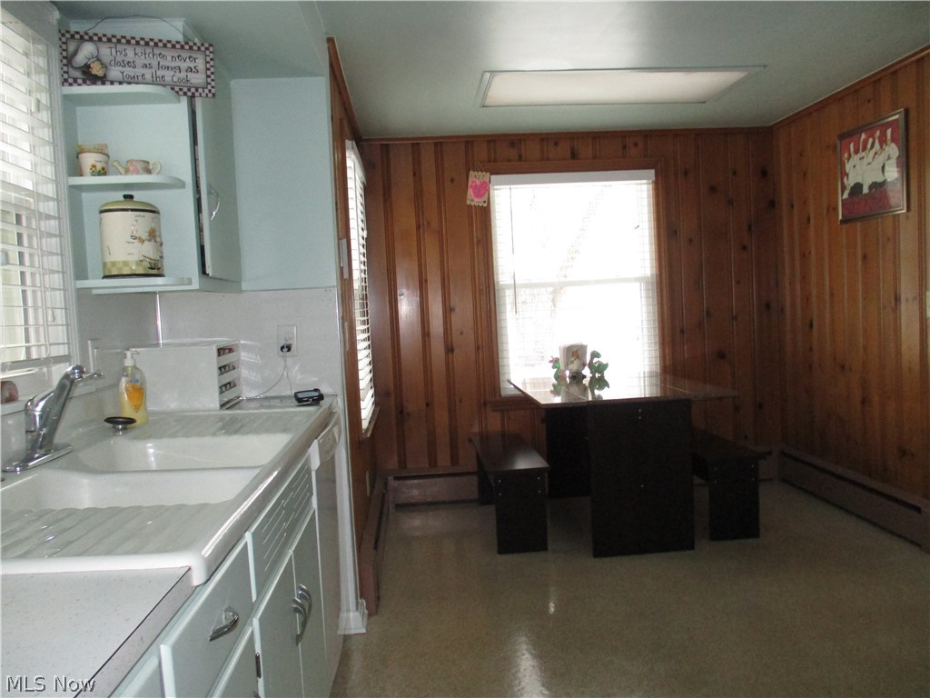 Kirkhaven 2 - Residential