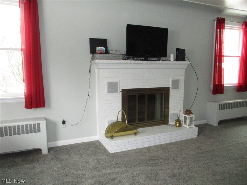 Kirkhaven 2 - Residential