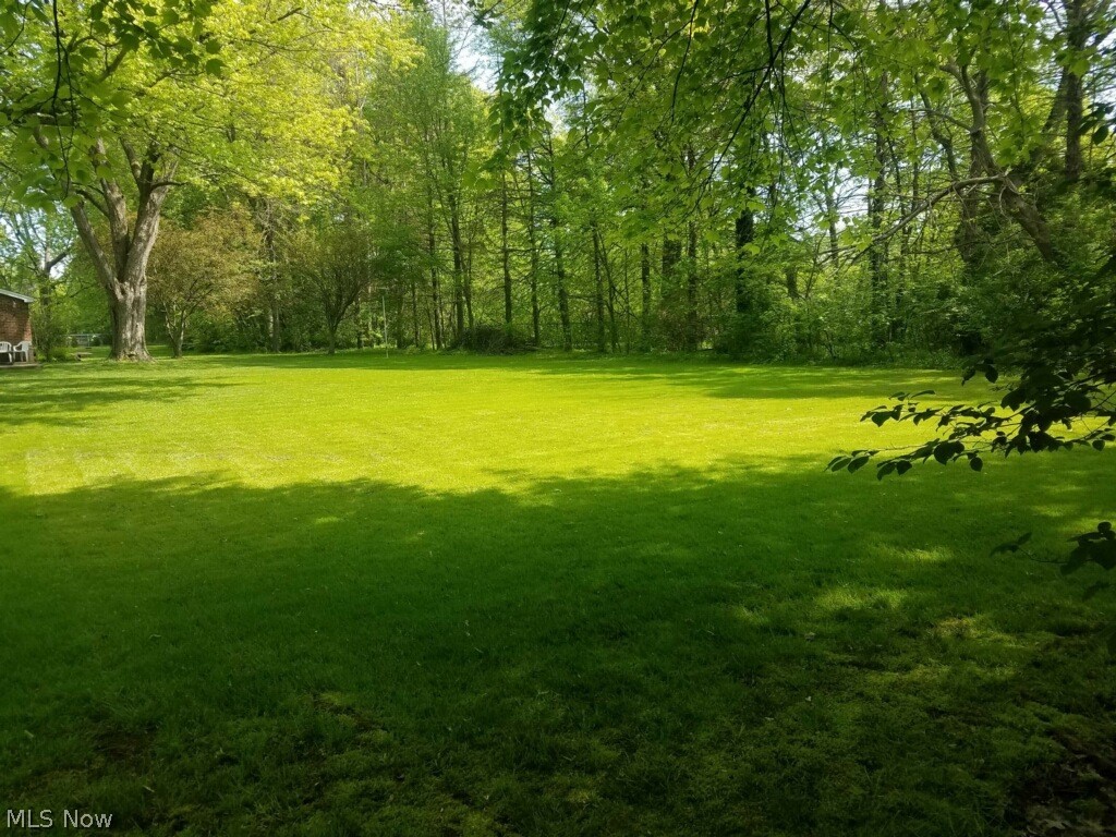 Kirkhaven 2 - Residential