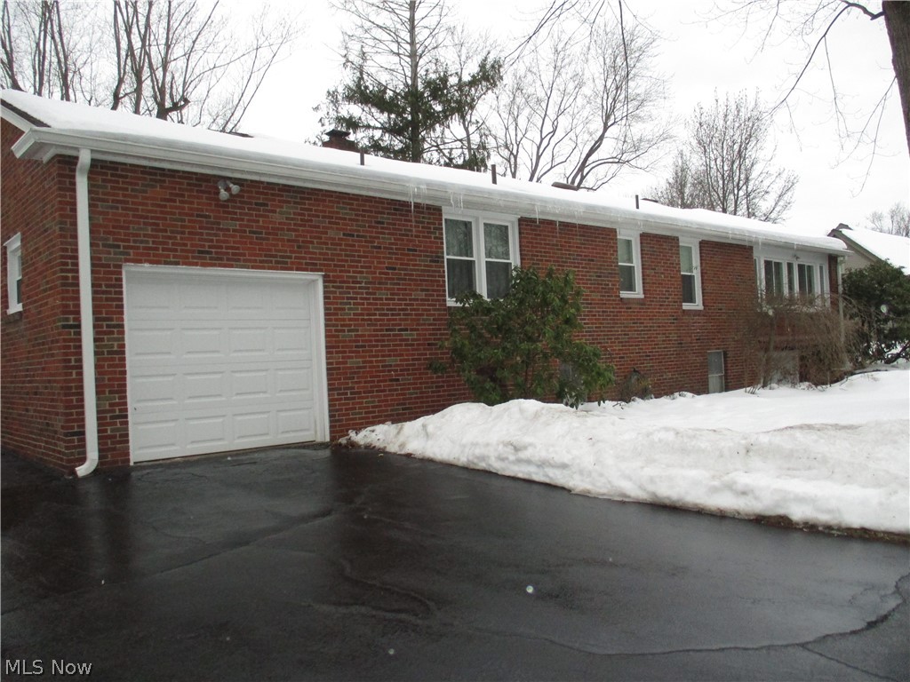 Kirkhaven 2 - Residential