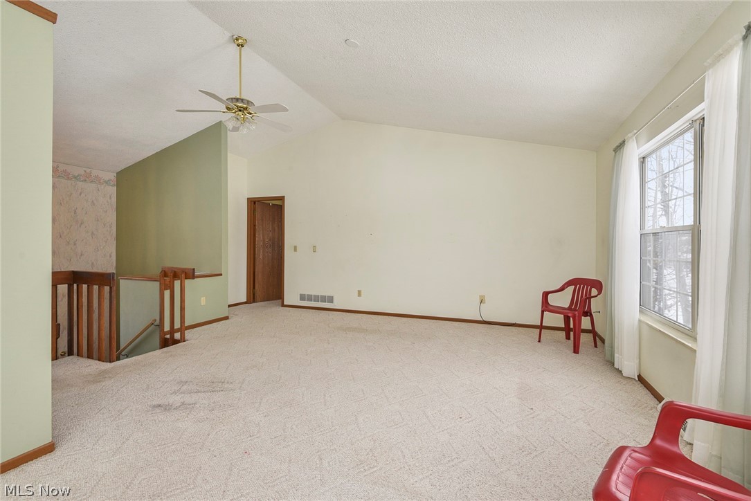 Country Scene Condo - Residential