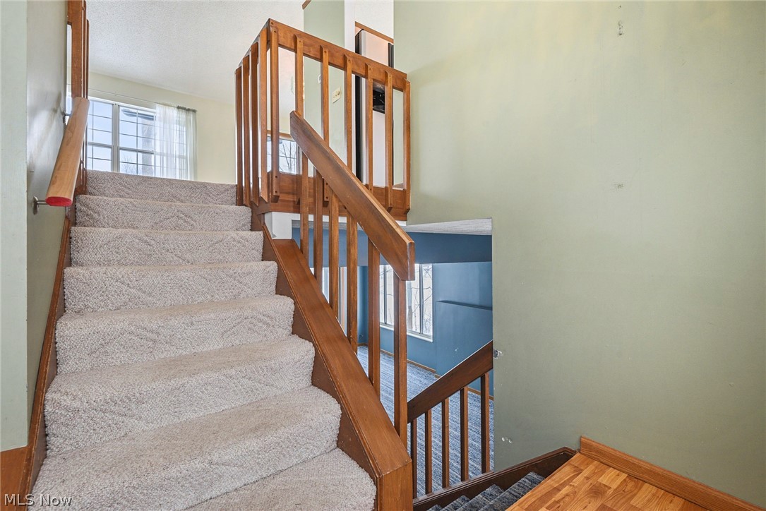 Country Scene Condo - Residential