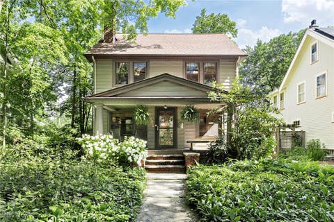 Photo for 2985 Coleridge Road