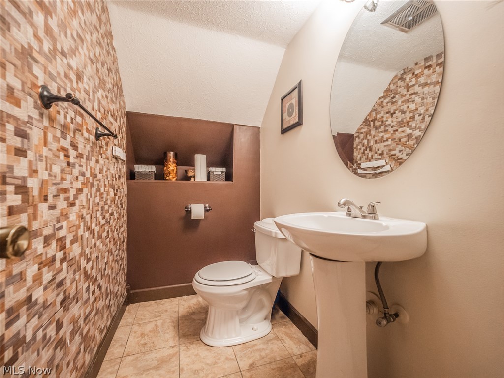 Columbia Land Dev - Residential