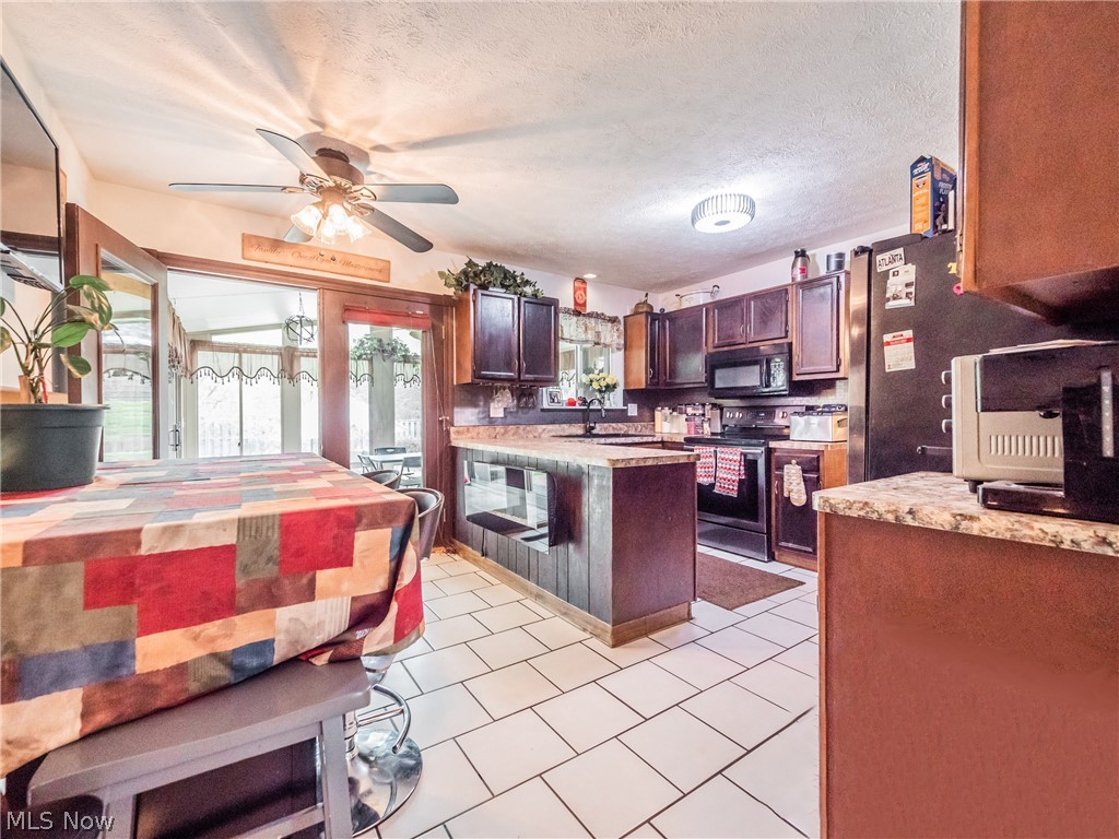 Columbia Land Dev - Residential