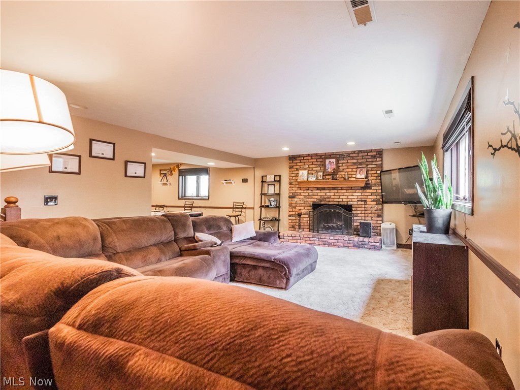 Columbia Land Dev - Residential