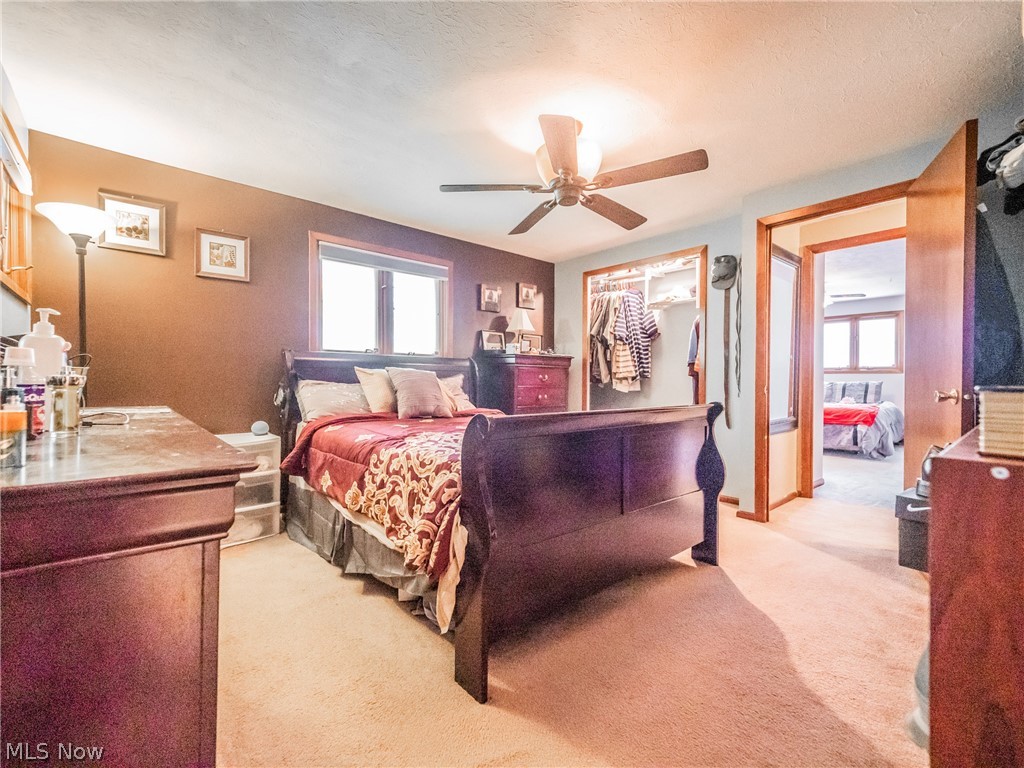 Columbia Land Dev - Residential