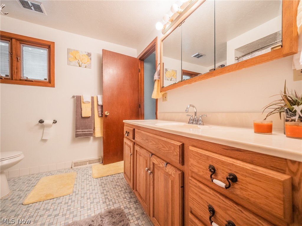 Columbia Land Dev - Residential