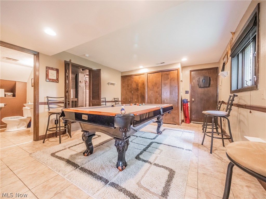 Columbia Land Dev - Residential