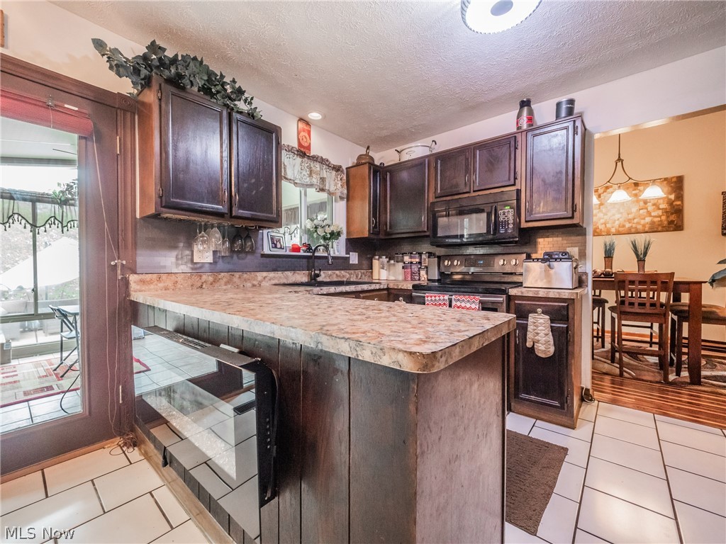 Columbia Land Dev - Residential