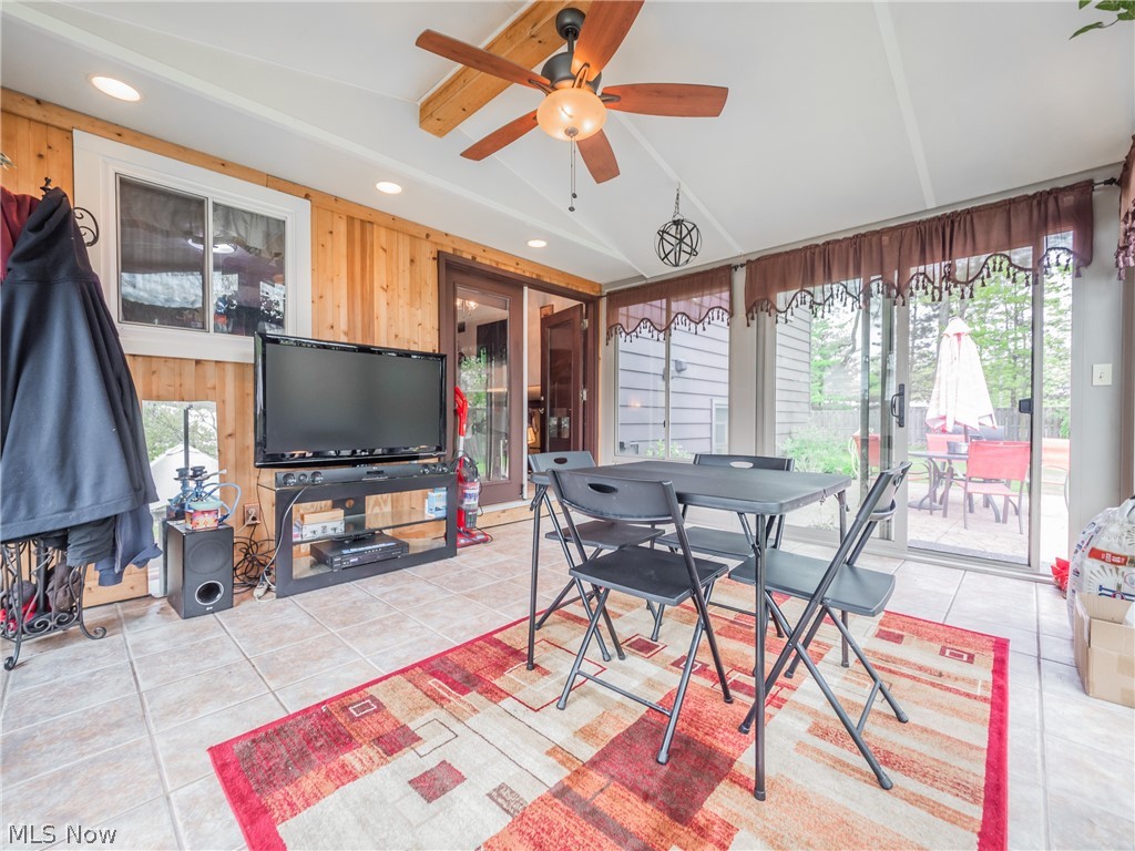 Columbia Land Dev - Residential