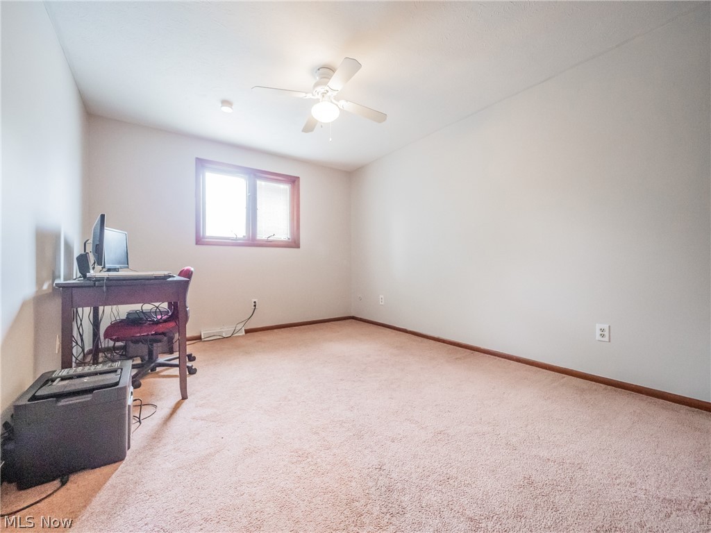 Columbia Land Dev - Residential