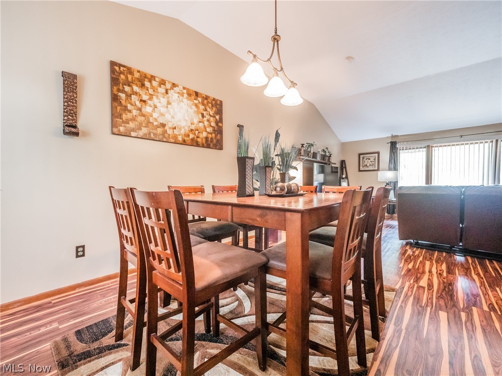 Columbia Land Dev - Residential