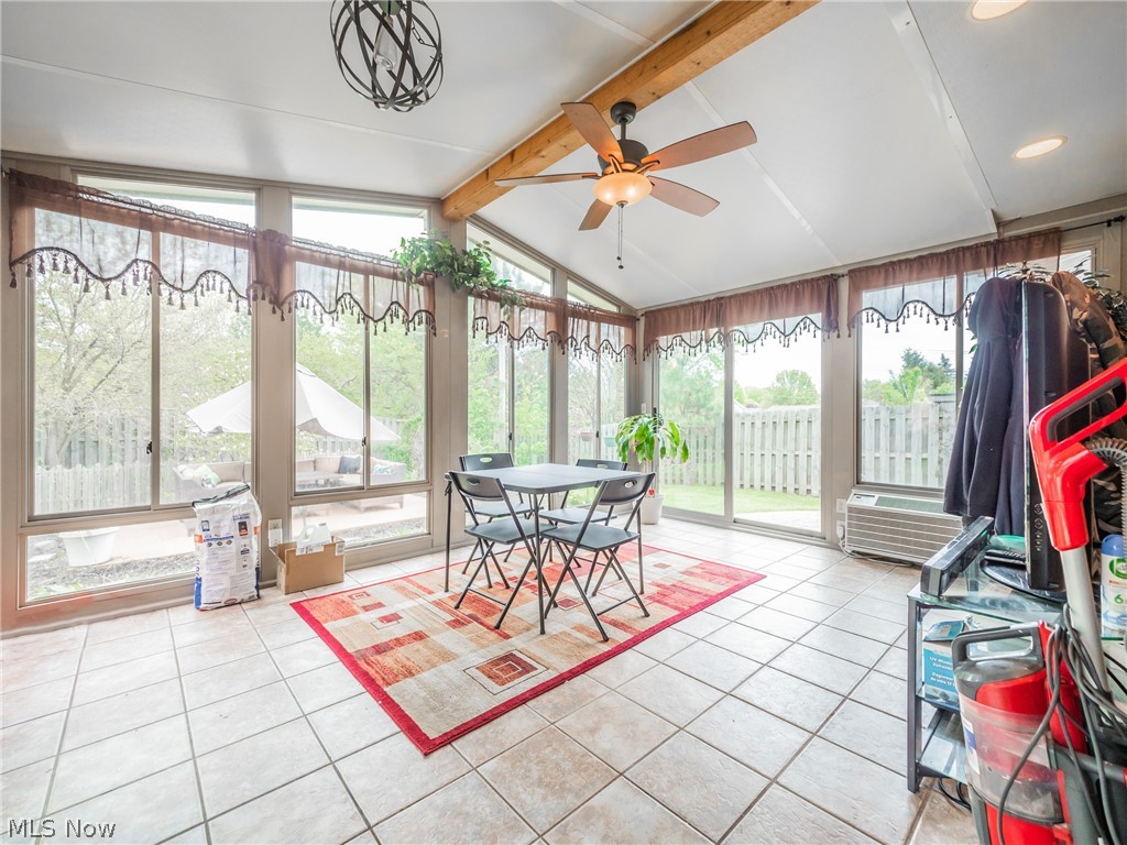 Columbia Land Dev - Residential